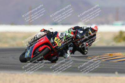 media/Apr-13-2024-SoCal Trackdays (Sat) [[f1617382bd]]/3-Turn 4 (1010am)/